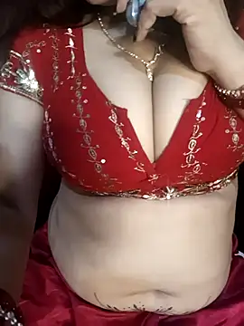 Sneha gril online show from May 5, 5:38 pm