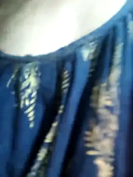 Snapshot of Sneha_gril chatting on September 10, 7:02 pm Sneha gril online show from September 10, 7:02 pm