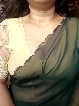 Sneha gril online show from October 27, 4:41 pm