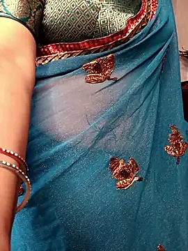 Sneha gril online show from February 23, 1:29 am