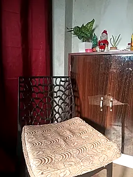 Sneha gril online show from March 5, 2:08 am