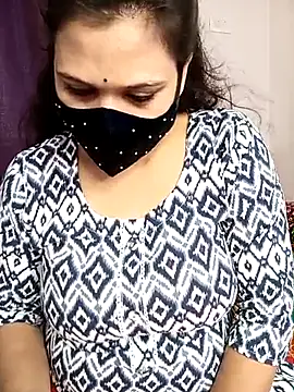 Snapshot of Sneha_gril chatting on March 17, 1:39 pm Sneha gril online show from March 17, 1:39 pm