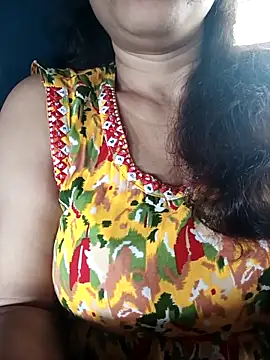 Snapshot of Sneha_gril chatting on September 9, 1:49 am Sneha gril online show from September 9, 1:49 am