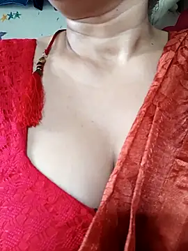 Snapshot of Sneha_gril chatting on September 14, 5:52 am Sneha gril online show from September 14, 5:52 am