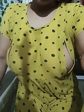 Sneha gril online show from June 1, 3:22 pm