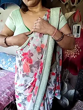 Snapshot of Sneha_gril chatting on September 25, 4:29 am Sneha gril online show from September 25, 4:29 am
