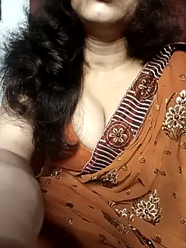 Sneha gril online show from November 18, 6:55 pm