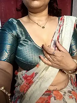 Sneha gril online show from March 1, 3:56 pm