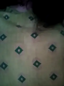 Sneha gril online show from December 3, 9:20 am