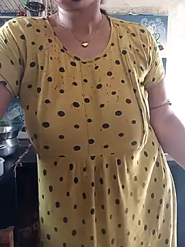 Sneha gril online show from March 4, 8:00 am