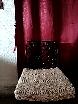 Sneha gril online show from November 21, 2:32 am