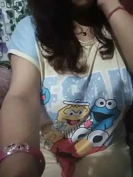 Snapshot of Sneha_gril chatting on July 10, 2:50 pm Sneha gril online show from July 10, 2:50 pm