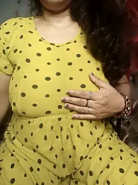 Sneha gril online show from November 11, 2:01 pm