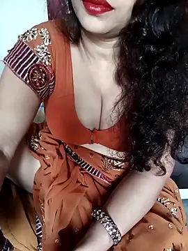 Sneha gril online show from November 15, 3:54 am