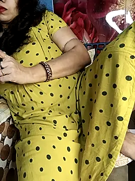 Sneha gril online show from November 25, 2:50 pm