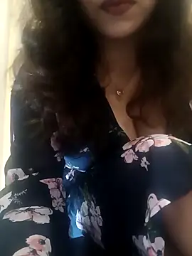 Sneha gril online show from December 5, 2:54 am