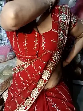 Snapshot of Sneha_gril chatting on June 5, 1:54 am Sneha gril online show from June 5, 1:54 am
