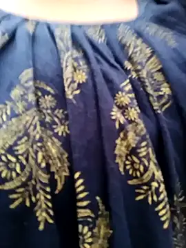 Snapshot of Sneha_gril chatting on March 15, 2:03 am Sneha gril online show from March 15, 2:03 am