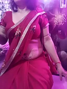 Sneha gril online show from March 31, 2:08 pm