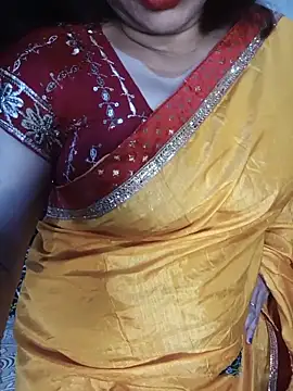 Sneha gril online show from May 28, 4:02 pm