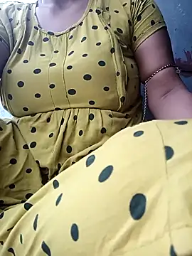 Snapshot of Sneha_gril chatting on September 11, 11:54 am Sneha gril online show from September 11, 11:54 am