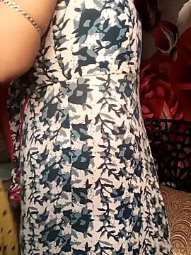 Sneha gril online show from March 10, 3:27 pm