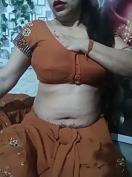 Sneha gril online show from May 25, 1:54 pm