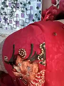 Sneha gril online show from April 17, 4:21 pm