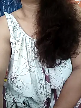 Snapshot of Sneha_gril chatting on October 16, 5:38 am Sneha gril online show from October 16, 5:38 am