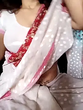 Sneha gril online show from December 22, 2:11 am