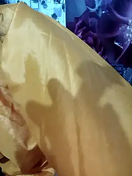 Sneha gril online show from April 15, 4:00 pm