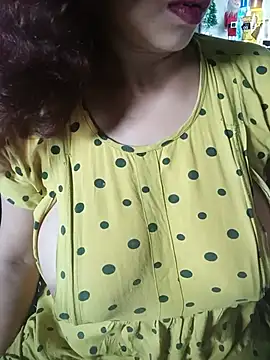 Snapshot of Sneha_gril chatting on June 26, 6:52 am Sneha gril online show from June 26, 6:52 am