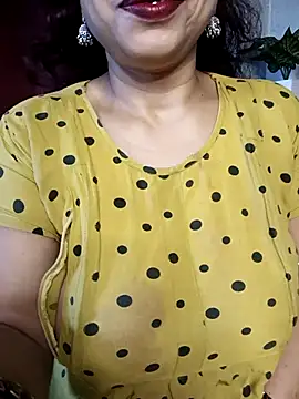 Sneha gril online show from March 10, 1:20 am