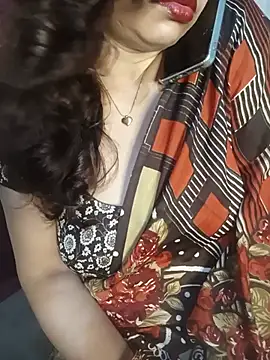 Snapshot of Sneha_gril chatting on July 13, 2:16 pm Sneha gril online show from July 13, 2:16 pm