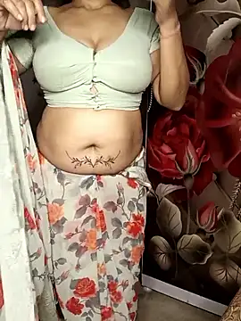Snapshot of Sneha_gril chatting on September 24, 2:34 pm Sneha gril online show from September 24, 2:34 pm