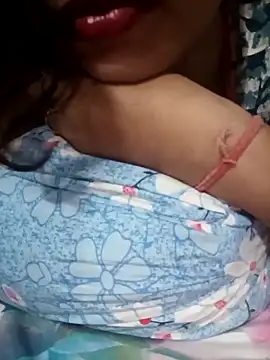 Snapshot of Sneha_gril chatting on September 12, 2:17 pm Sneha gril online show from September 12, 2:17 pm