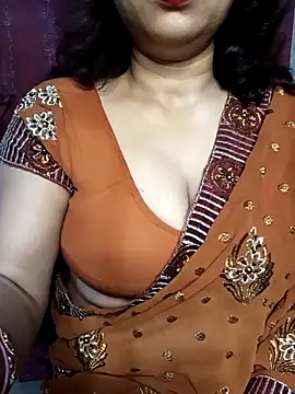 Sneha gril online show from March 18, 11:59 pm