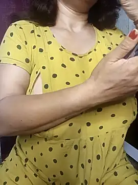 Sneha gril online show from March 25, 6:29 pm