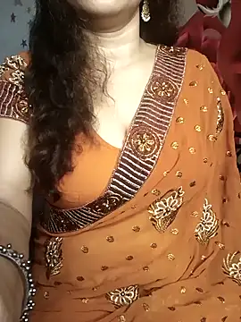 Snapshot of Sneha_gril chatting on October 3, 2:07 pm Sneha gril online show from October 3, 2:07 pm
