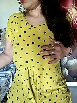 Snapshot of Sneha_gril chatting on October 9, 3:40 am Sneha gril online show from October 9, 3:40 am