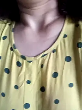 Sneha gril online show from March 11, 4:06 am