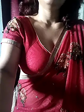 Sneha gril online show from March 27, 1:25 am