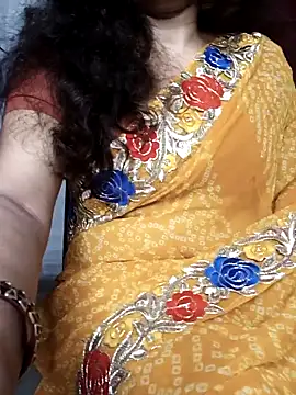 Sneha gril online show from November 16, 6:12 pm