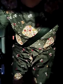 Sneha gril online show from February 12, 3:45 pm