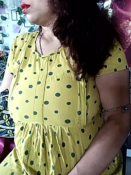 Sneha gril online show from May 9, 6:17 am