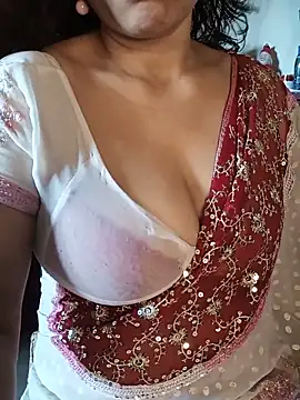 Sneha gril online show from June 1, 3:18 am