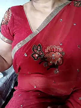 Sneha gril online show from March 20, 8:59 am