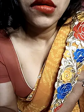 Sneha gril online show from November 18, 3:32 am