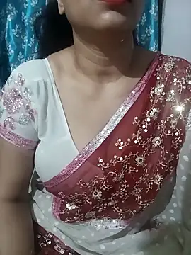 Snapshot of Sneha_gril chatting on April 23, 3:35 pm Sneha gril online show from April 23, 3:35 pm