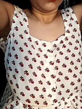 Sneha gril online show from May 31, 3:18 pm